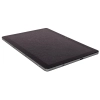 Tablet DELL Latitude 7200 Detachable i5-8365U 16GB 256SSD 12,3